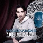 یاسین حسنی – مروارید